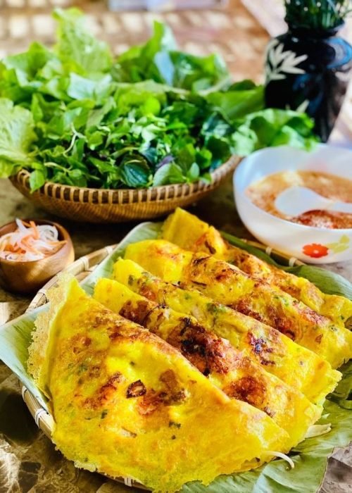 2585f070fb35e9d93b4738be4f7a8589