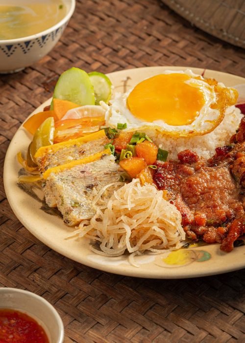 ad87351a060599ee49fd5883c4162c50