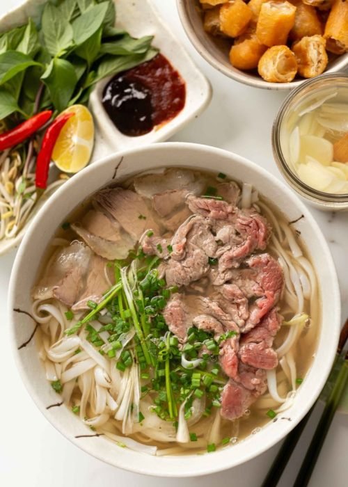 edac570953f181a69deea88cb832de33